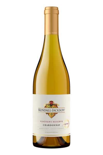 Best Chardonnay Wine Under $20 - Top 20 Wines | WikiliQ®