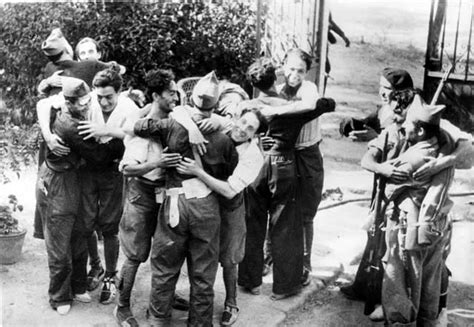 Shots of War: Photojournalism During the Spanish Civil War