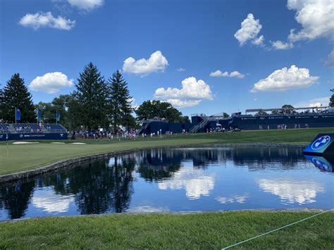 Patrick Cantlay wins Delaware’s first PGA Tour tournament | The Review