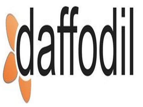 Daffodil Software debuts as an Emerging Niche Player in Zinnov Zones ER&D 2019 Ratings