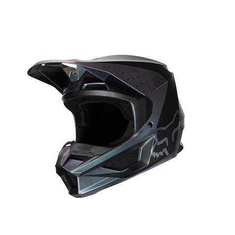 Top 10 Best Off-Road Helmets in 2021 Review | Buyer's Guide