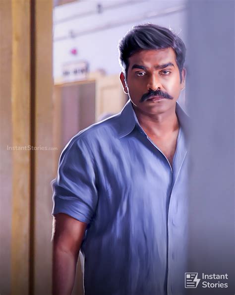 Vijay Sethupathi Latest HD Photos/Wallpapers (1080p,4k) (11813) # ...