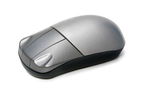 Best Bluetooth Mouse - Tech Spirited
