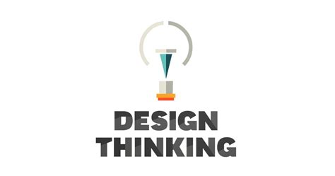 Que es el Design Thinking - articulos para emprendedores Peru Pymes