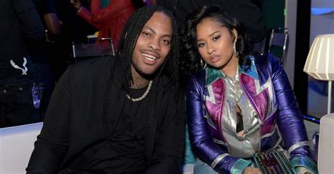 Does Waka Flocka Have Kids? — What to Know About His Family Life