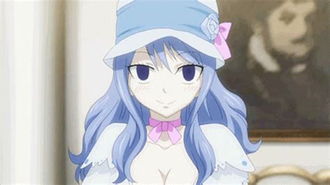 Juvia Juvia Lockser GIF - Juvia Juvia Lockser - Discover & Share GIFs