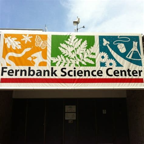 Photos at Fernbank Elementary - Elementary School in Atlanta