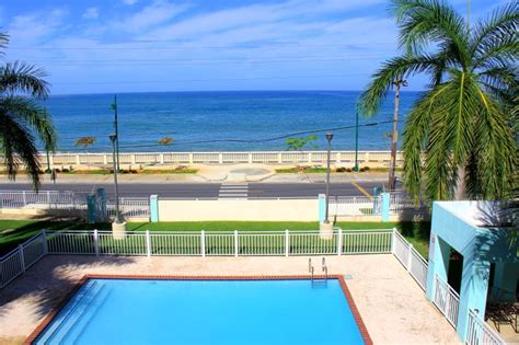 THE 10 BEST Aguadilla Vacation Rentals in Aguadilla, Puerto Rico