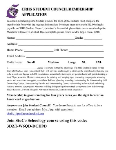 StuCo Membership 2021-22.docx