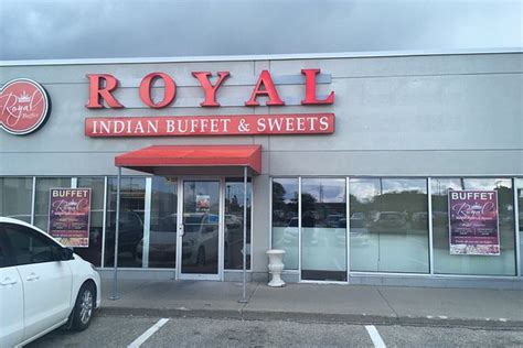 THE 10 BEST Indian Restaurants in Kitchener (Updated 2024)