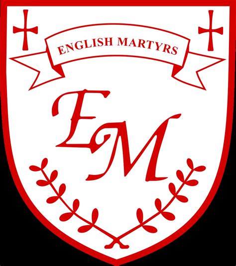 English Martyrs' Catholic Primary School | Sunderland