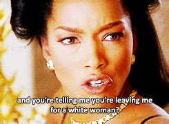 Waiting To Exhale Quotes. QuotesGram