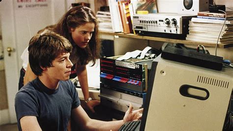 WarGames | Alamo Drafthouse Cinema