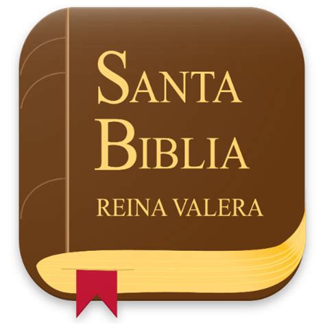 Biblia Reina Valera ilustrada - Apps on Google Play