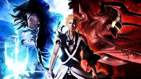 Bleach: Filler List - The Complete Guide | Fiction Horizon