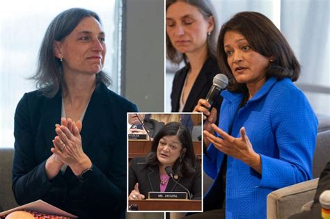 Sister of House Representative Pramila Jayapal, Susheela Jayapal, is defeated in Oregon primary ...