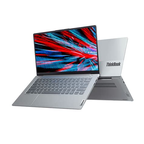 LENOVO THINKBOOK 14 G2 ITL i7-1165G7, 8GB, 1TB HDD, INTEL IRIS XE, 14" FHD | ExcelDisc