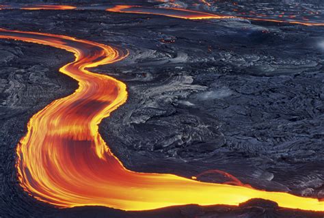 On Earth Day, These Photos Remind Us Just How Little We Know Of The ...