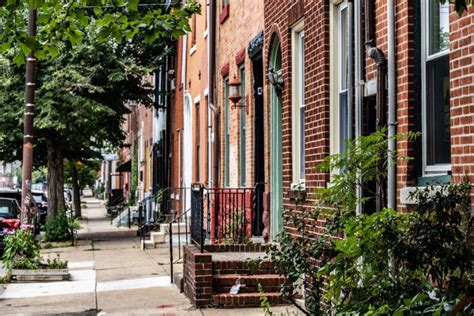 Pa. air quality updates: Code Orange in Philly, suburbs - WHYY