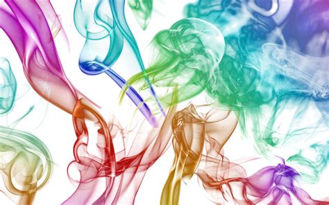 Colored Smoke Transparent PNG Pictures - Free Icons and PNG Backgrounds