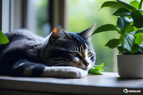 10 Best Cat Calming Products: Top Aids For Anxious Felines