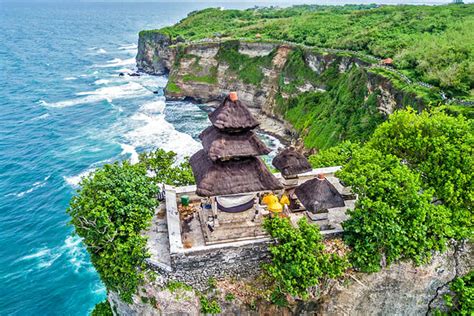 20 Fun Things to Do in Bali with Kids (for 2024)