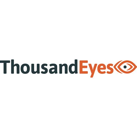 ThousandEyes Review 2024 Pricing, Features, Shortcomings