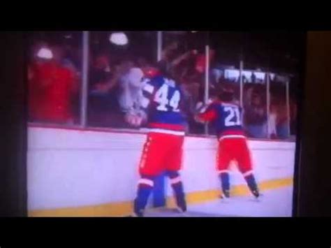 D2: the Mighty Ducks - 3 Bash Brothers!!! - YouTube