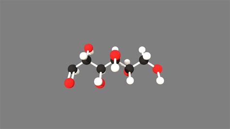 chemistry - A 3D model collection by Ricooring - Sketchfab