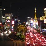 10 Best Stops On The Las Vegas Strip For First Timers (with Map) | TouristBee