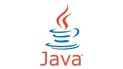 Java compiler online and runner online - akpgain