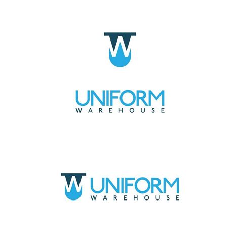 Uniform Logo - LogoDix