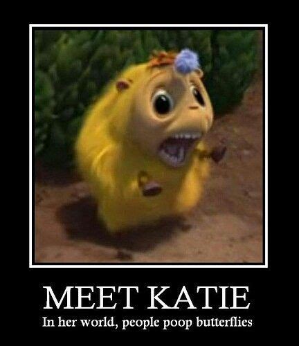 Horton Hears a Who! Quotes. QuotesGram