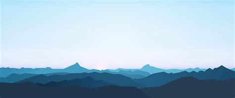 3440X1440 Minimalist HD wallpaper | Pxfuel