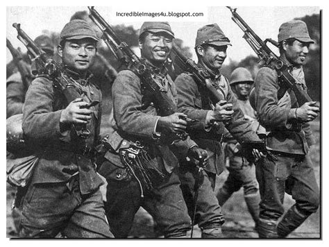 Korean Sentry Forum • View topic - Resurgent military power of Japan