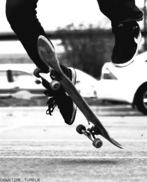 skate tricks on Tumblr