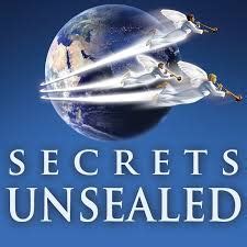 Revelation Unsealed – History Revealed – Whole Truth Helps