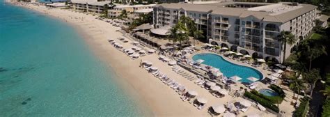 Weddings at Grand Cayman Marriott Beach Resort – Grand Cayman Marriott Beach Resort Weddings ...