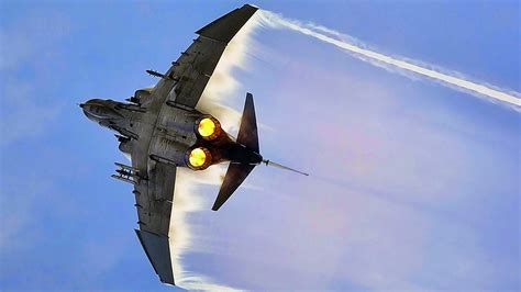 F 4 Phantom Jet Vietnam