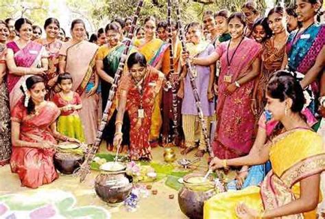 Traditional and popular festivals in Sri Lanka - Sri Lanka Eden Travels