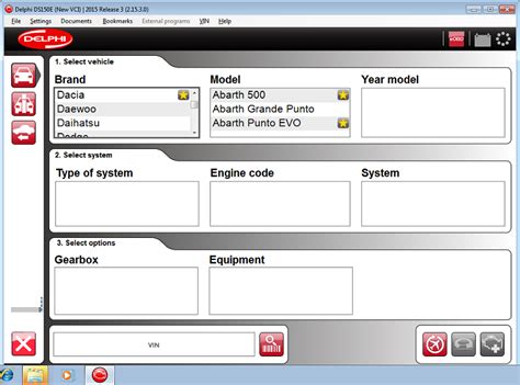 Delphi ds150e software download windows 10 - polecrowd