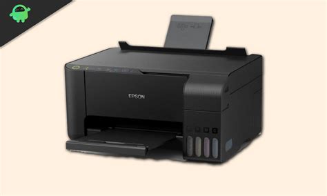 Book Peruse TV set epson l3150 printer Abrasive cry Movement