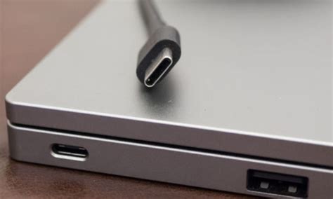 What’s so great about a USB-C port? – SautiTech