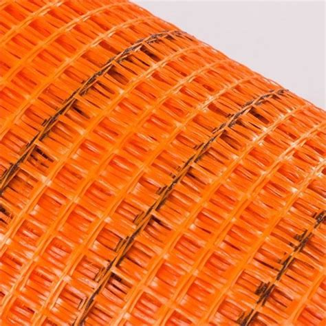 China Customized Fiber Mesh Concrete Reinforcement Suppliers, Manufacturers, Factory - Low Price ...