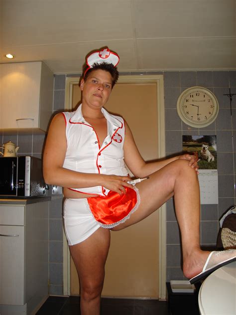 File:Naughty Nurse.jpg - Wikimedia Commons