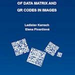Location and Recognition of Data Matrix and QR Codes in Images | Download Scientific Diagram