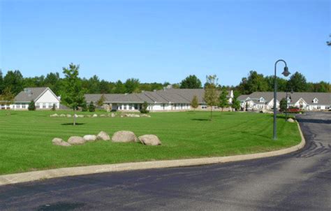 10 Best Assisted Living Facilities in Elyria, OH - Cost & Financing