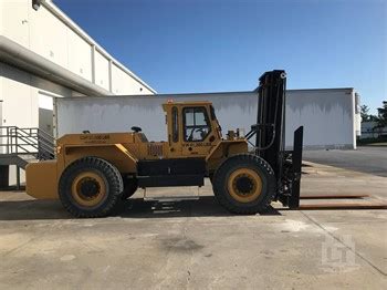 LIFT KING LK30 Forklifts For Sale - 1 Listings | LiftsToday.com