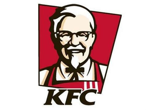 List of all KFC locations in the US | Kentucky Fried Chicken store locator