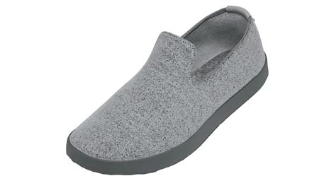 Eco-friendly shoes that are as comfortable as they are sustainable ...